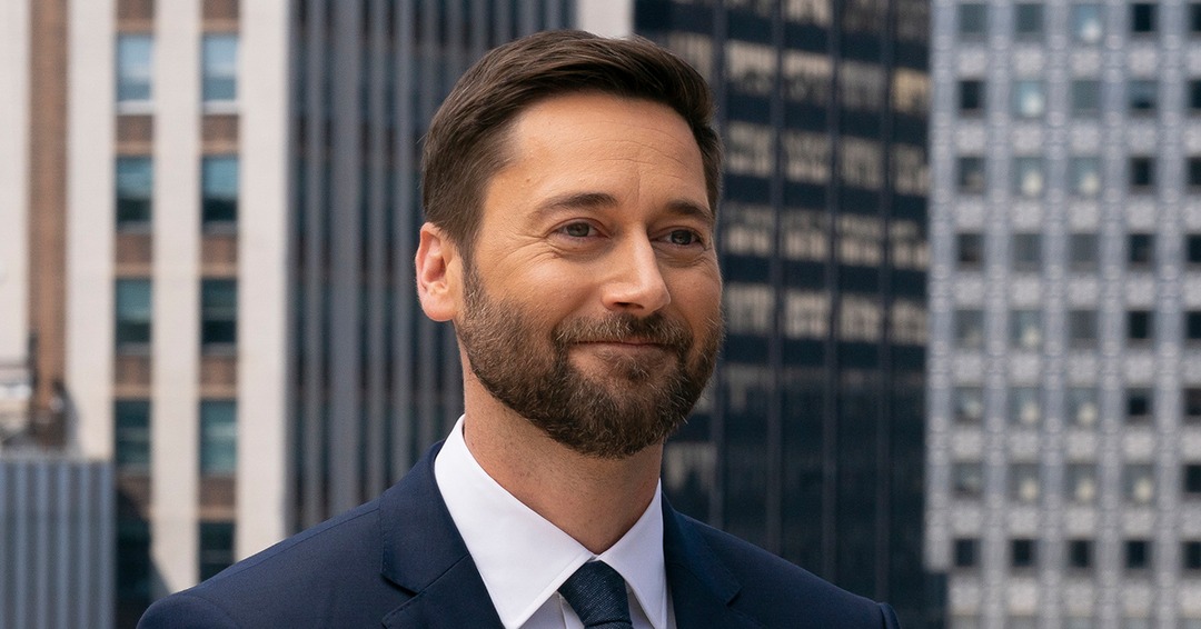 New Amsterdam Preview: Max’s Wedding Plans Are Put in Jeopardy